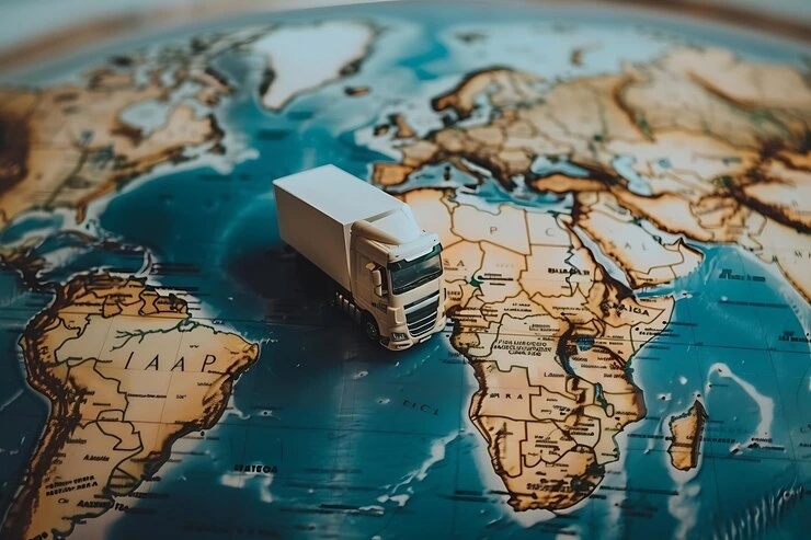 صادرات به زیمباوه؛ فرصت‌ها و چالش‌ها برای تجار ایرانی