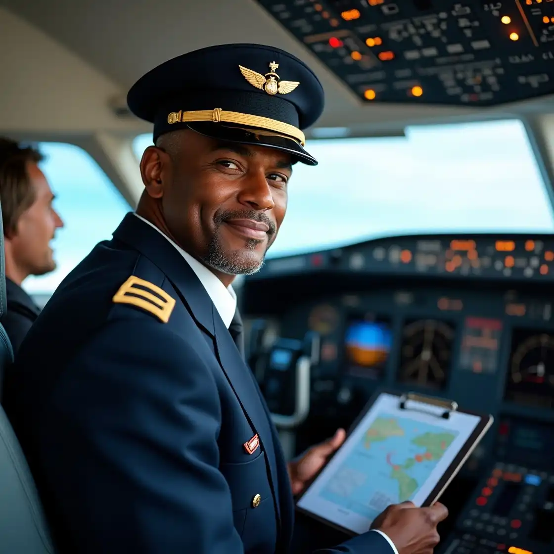 حمل و نقل بین المللی