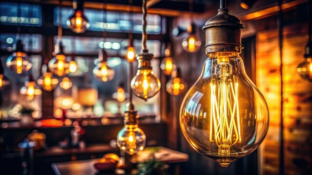 تجهیزات نور و روشنایی