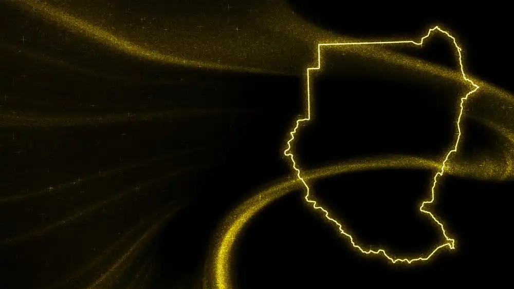 صادرات به اوگاندا؛ فرصت‌های طلایی تجارت در شرق آفریقا