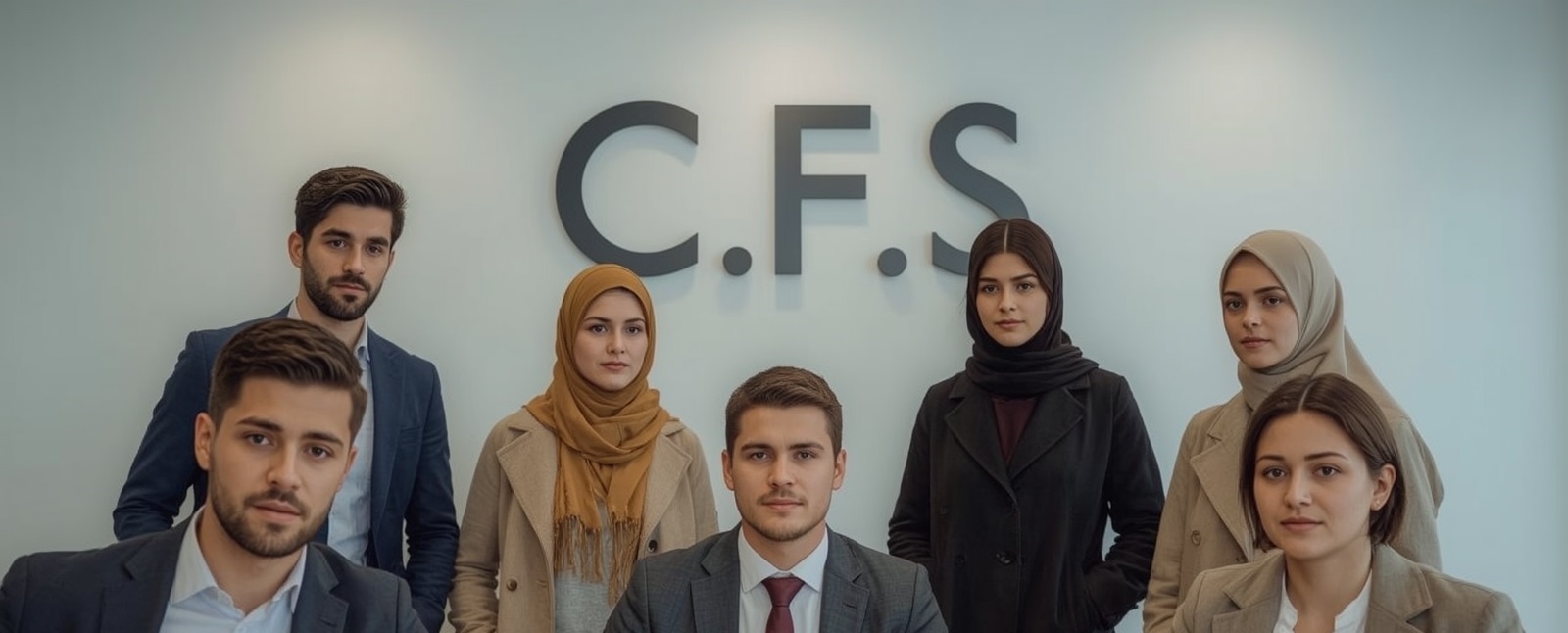 C.F.S