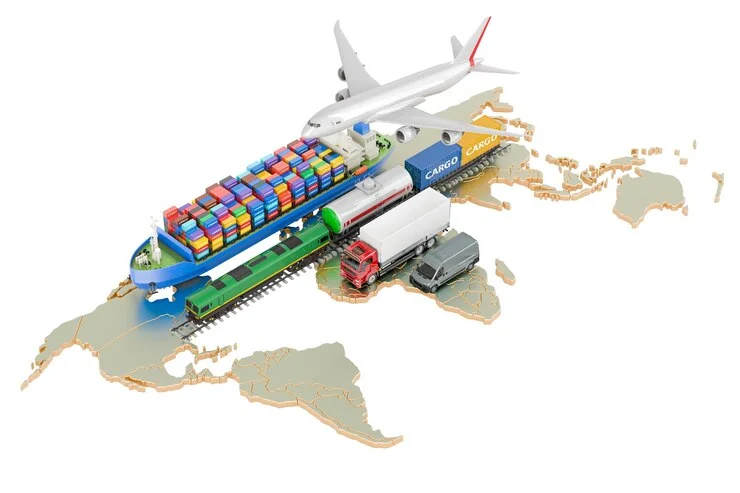 صادرات به عمان؛ راهنمای جامع برای تجار و بازرگانان ایرانی