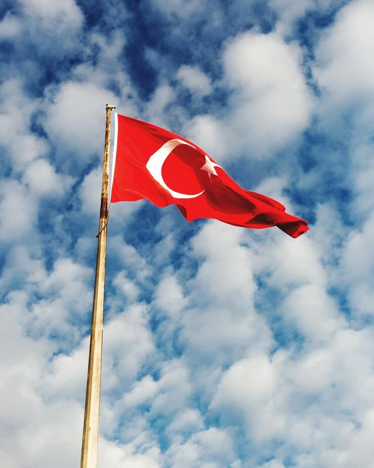 واردات از ترکیه، راهنمای جامع محصولات و فرصت های تجاری