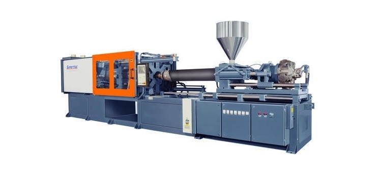 خطوط تولید ترزیق پلاستیک