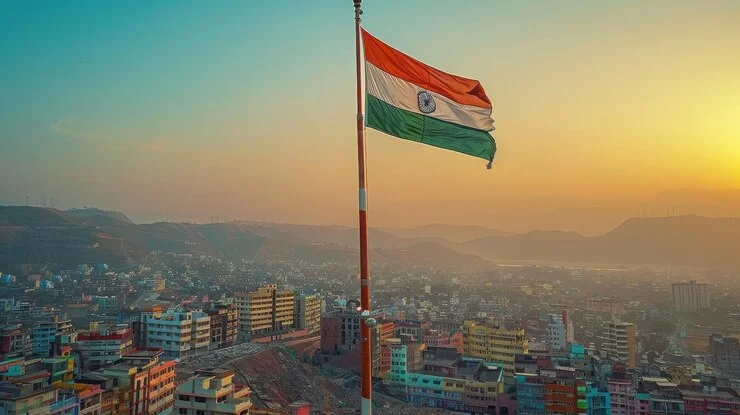 واردات از هند؛ بررسی محصولات و فرصت‌ها برای بازرگانان ایرانی