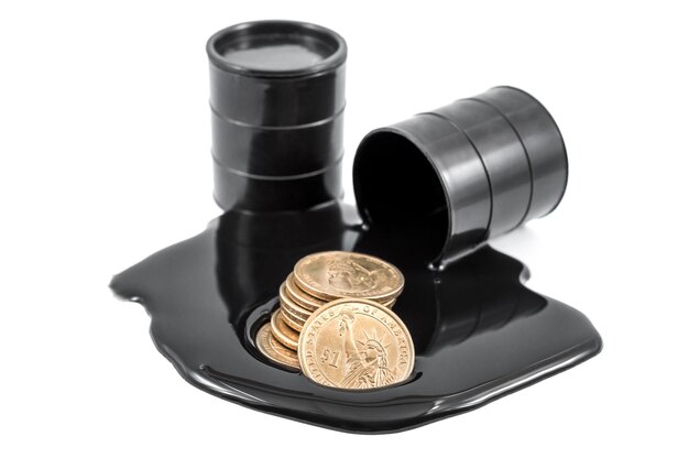 محصولات پتروشیمی